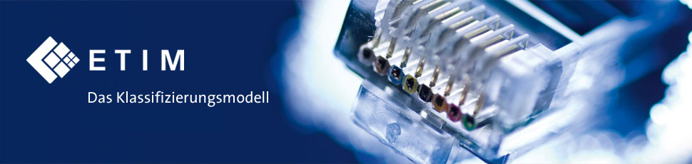 ETIM_Logo